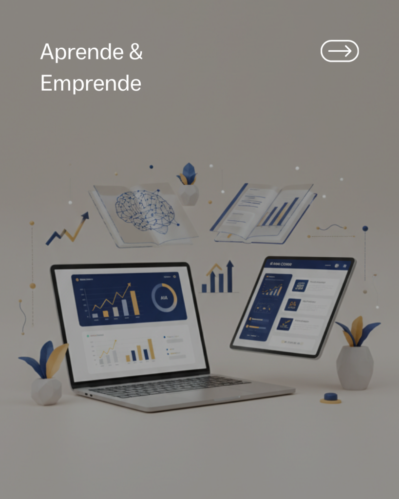 Herramientas Digitales