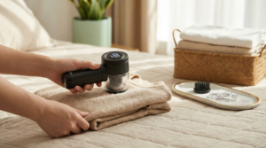 El Gadget de Ropa que Está Arrasando en México en 2026